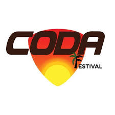 coda festival-rpl