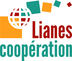 lianes coopération-rpl