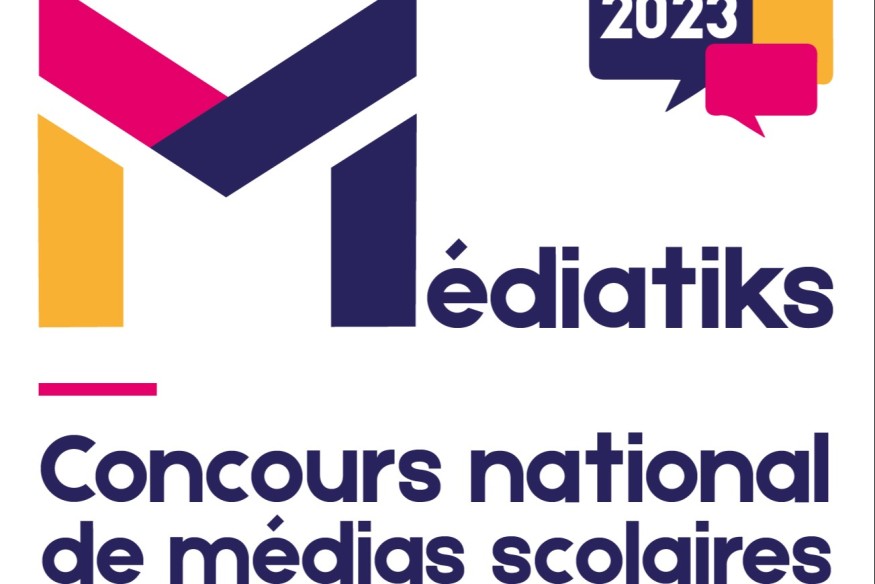 Concours Mediatiks 2023 - 3 récompenses pour RPL Radio
