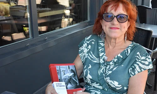 04-lisait-marcquois.jpg (50 KB)