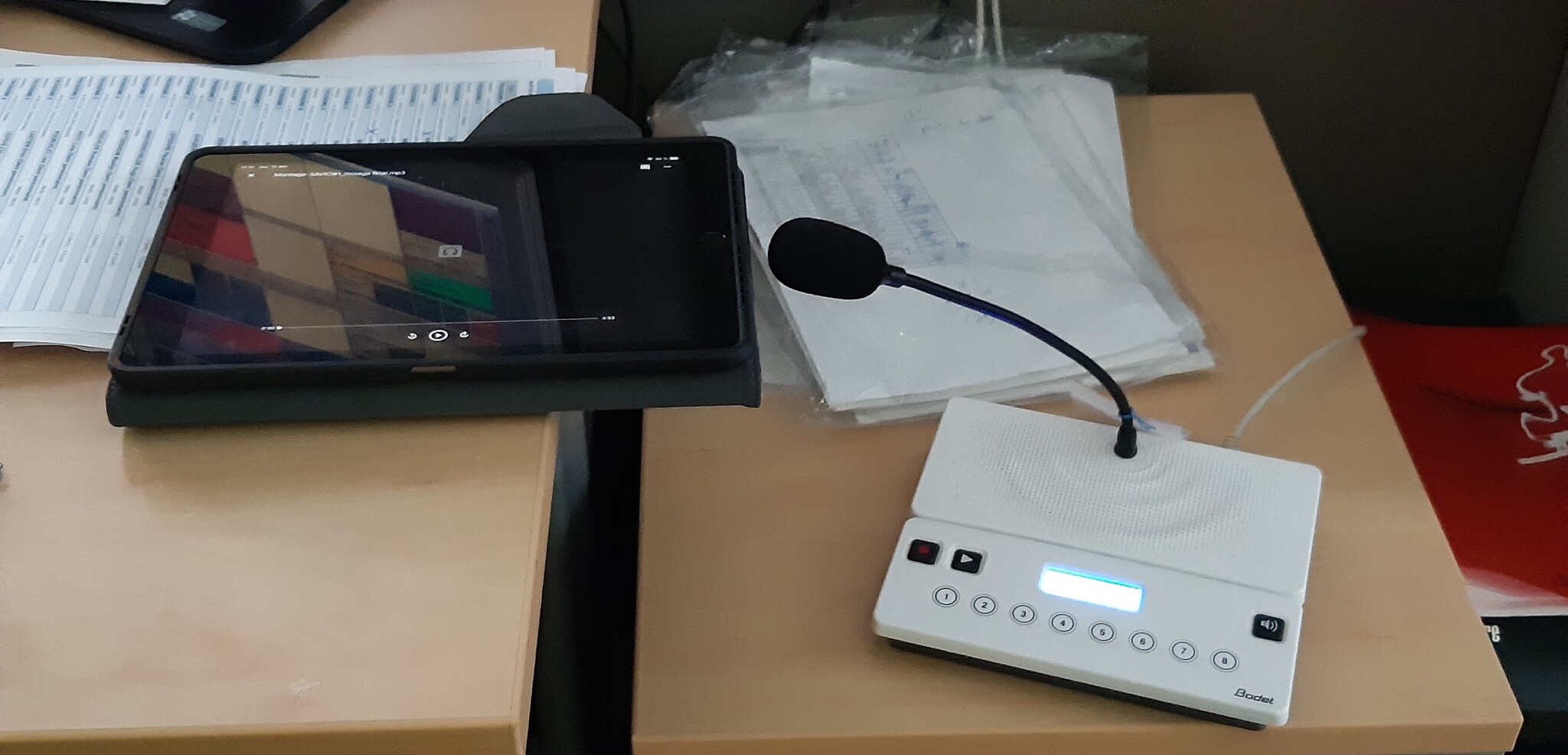 IMG_0992.jpg (236 KB)