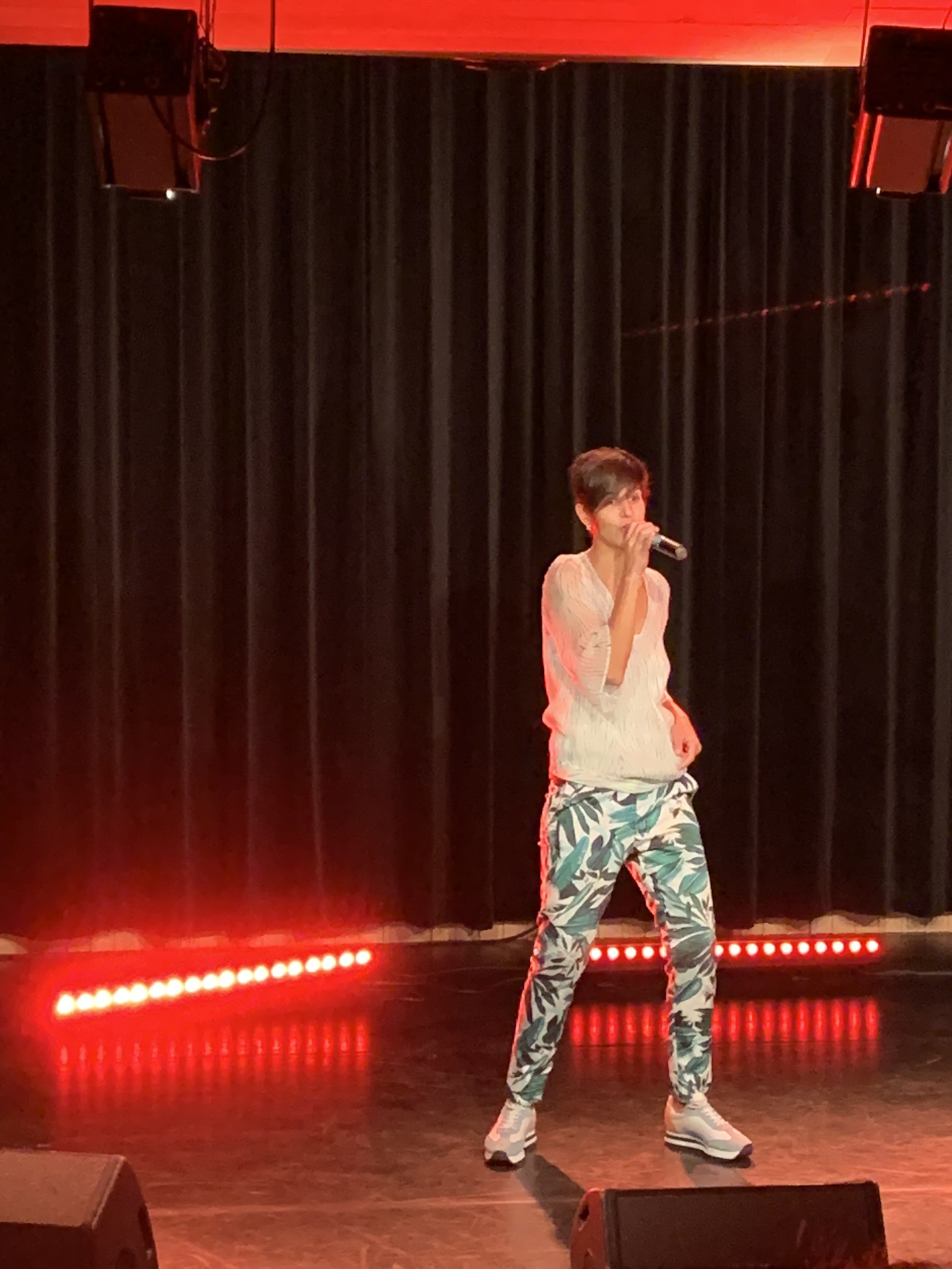 IMG_1337.JPEG (449 KB)