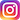 Instagram_icon.png (2 KB)