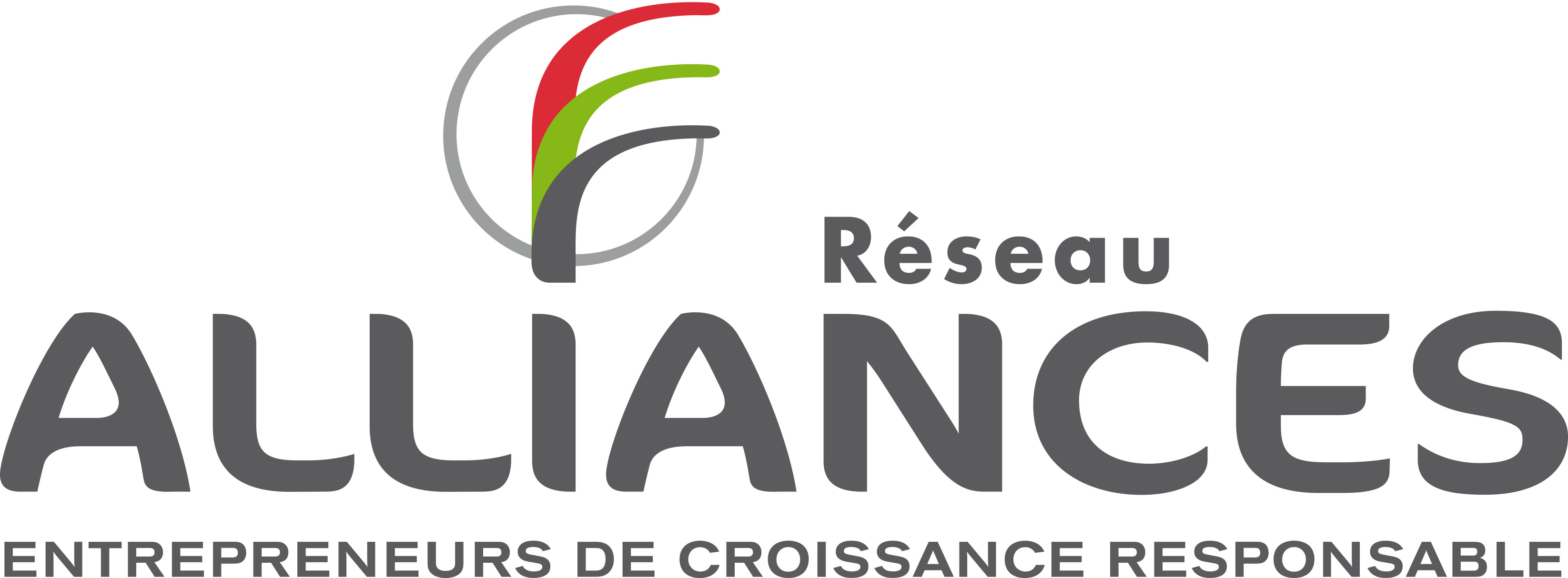 réseau alliances-rpl