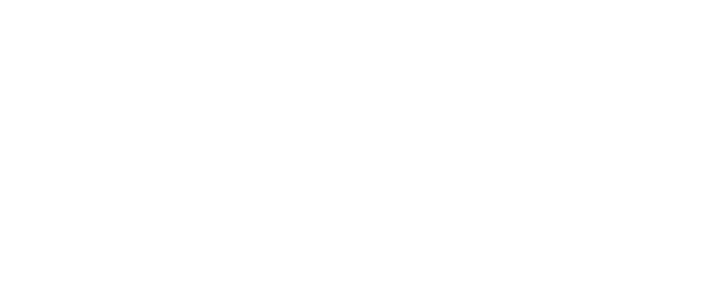 RPL Radio Ateliers Radio Pass Culture