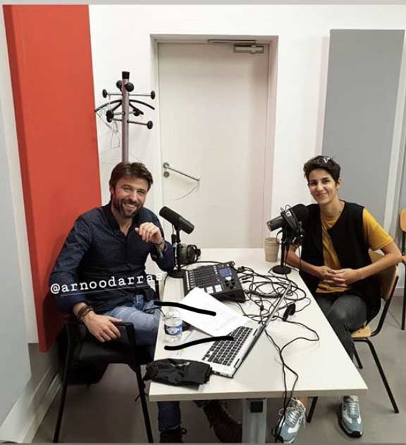 ariane-arnaud.jpg (36 KB)