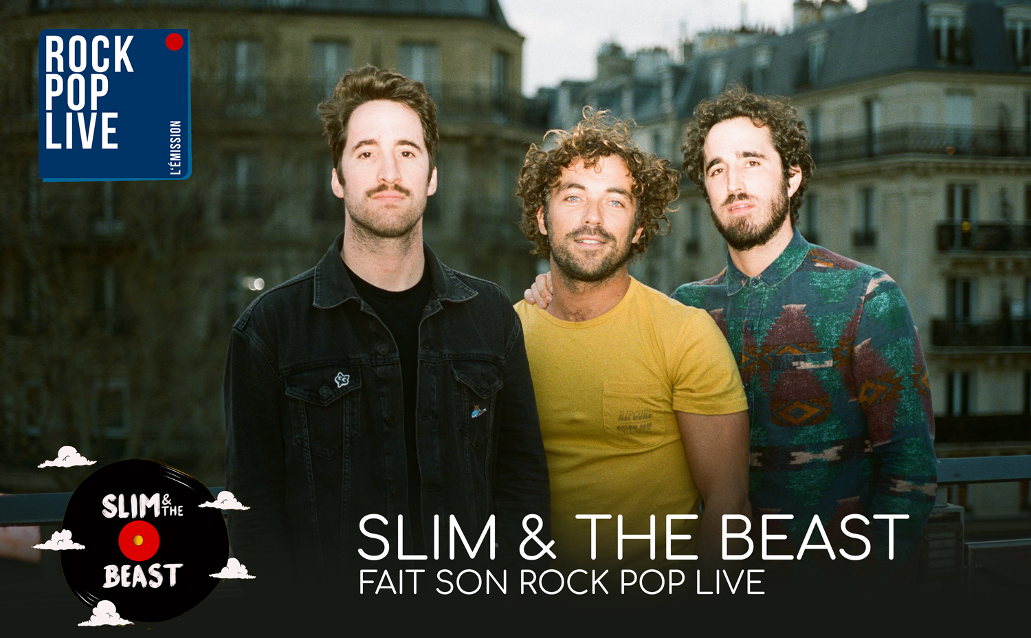 compo-slim-the-beast-v2.jpg (1020 KB)