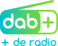 RPL Radio en DAB+