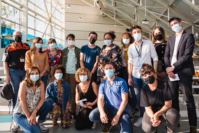 image-73-proxite-web.jpg (445 KB)