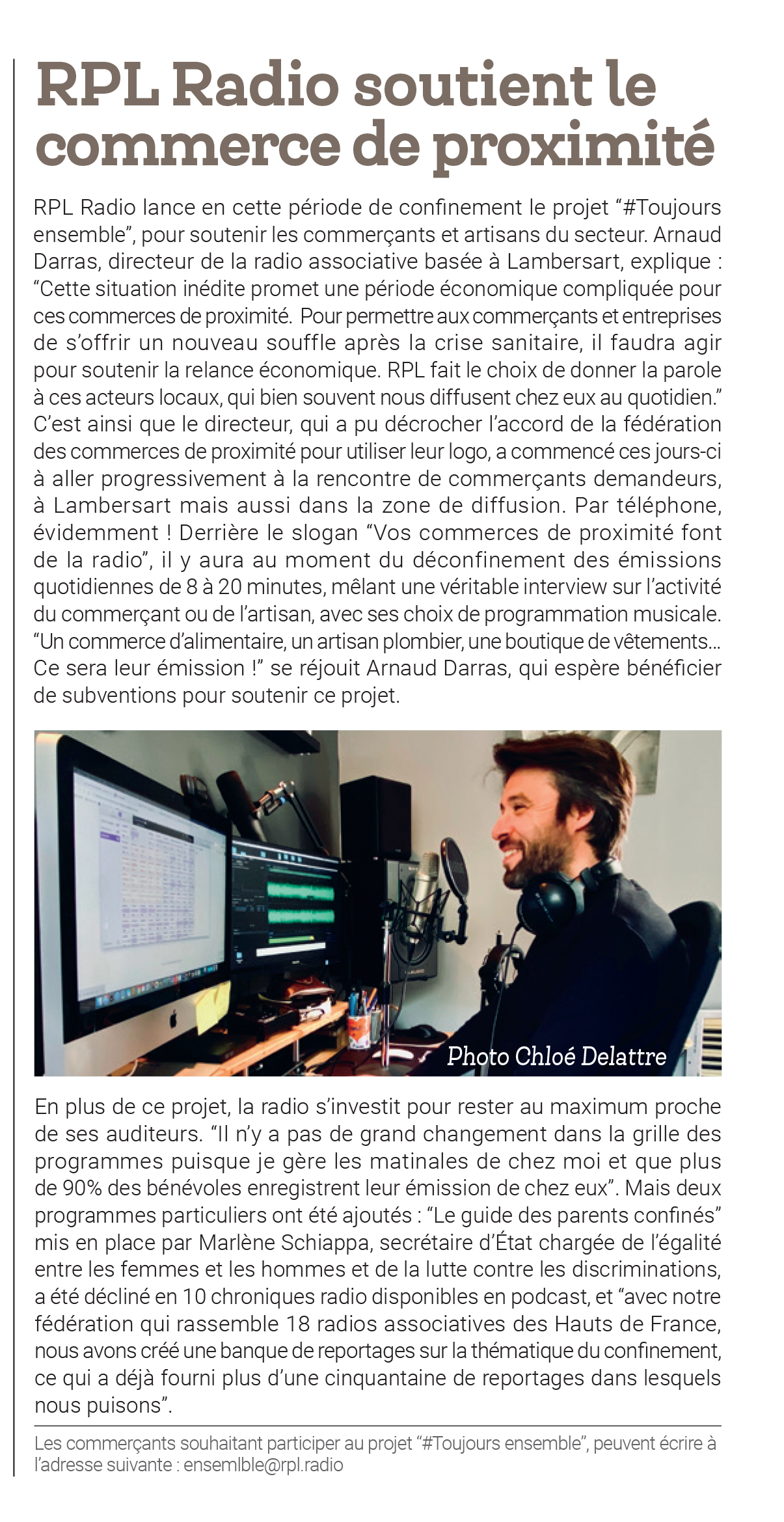 lambertinfos-24avril2020-RPLRADIO.jpg (1.23 MB)