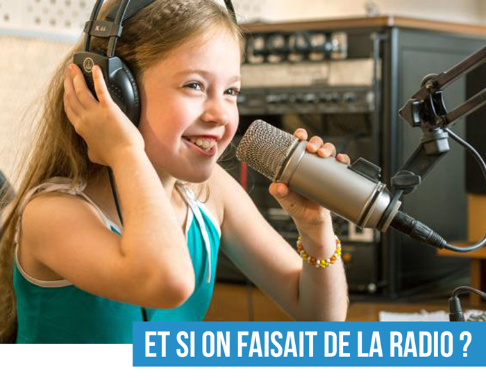 RPL Radio