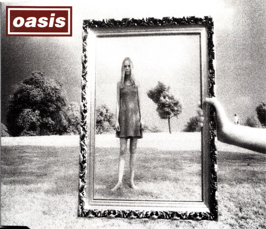 wonderwall-oasis-rpl-story.jpg (109 KB)
